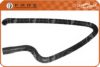 FARE SA 8538 Hose, heat exchange heating